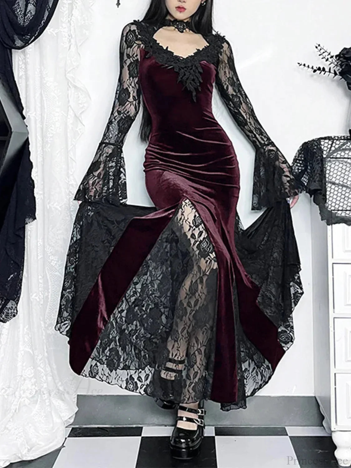 RedWine