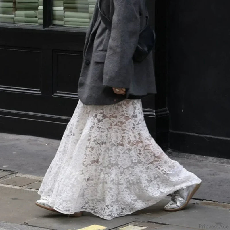 Beautifully Crafted Garment