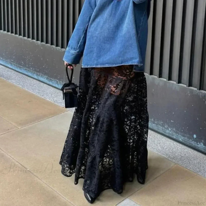 Beautifully Crafted Garment