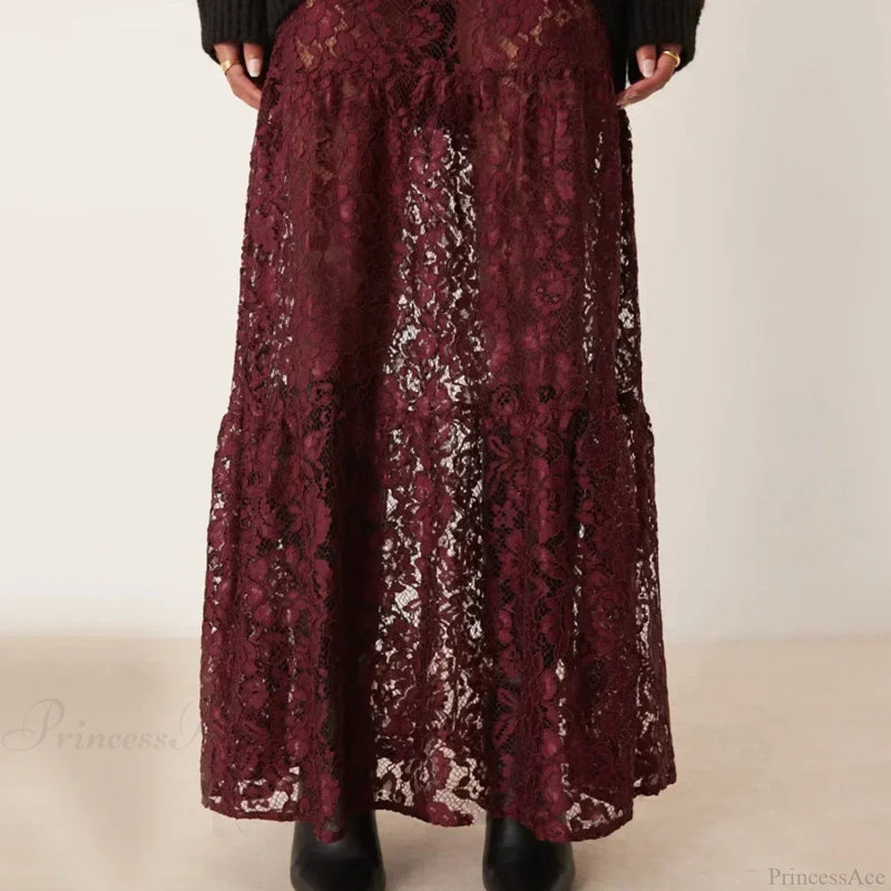 Beautifully Crafted Garment