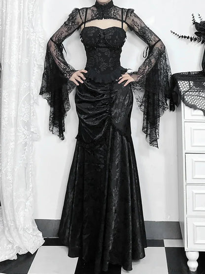 Beautifully Crafted Garment