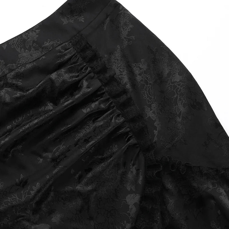 Beautifully Crafted Garment