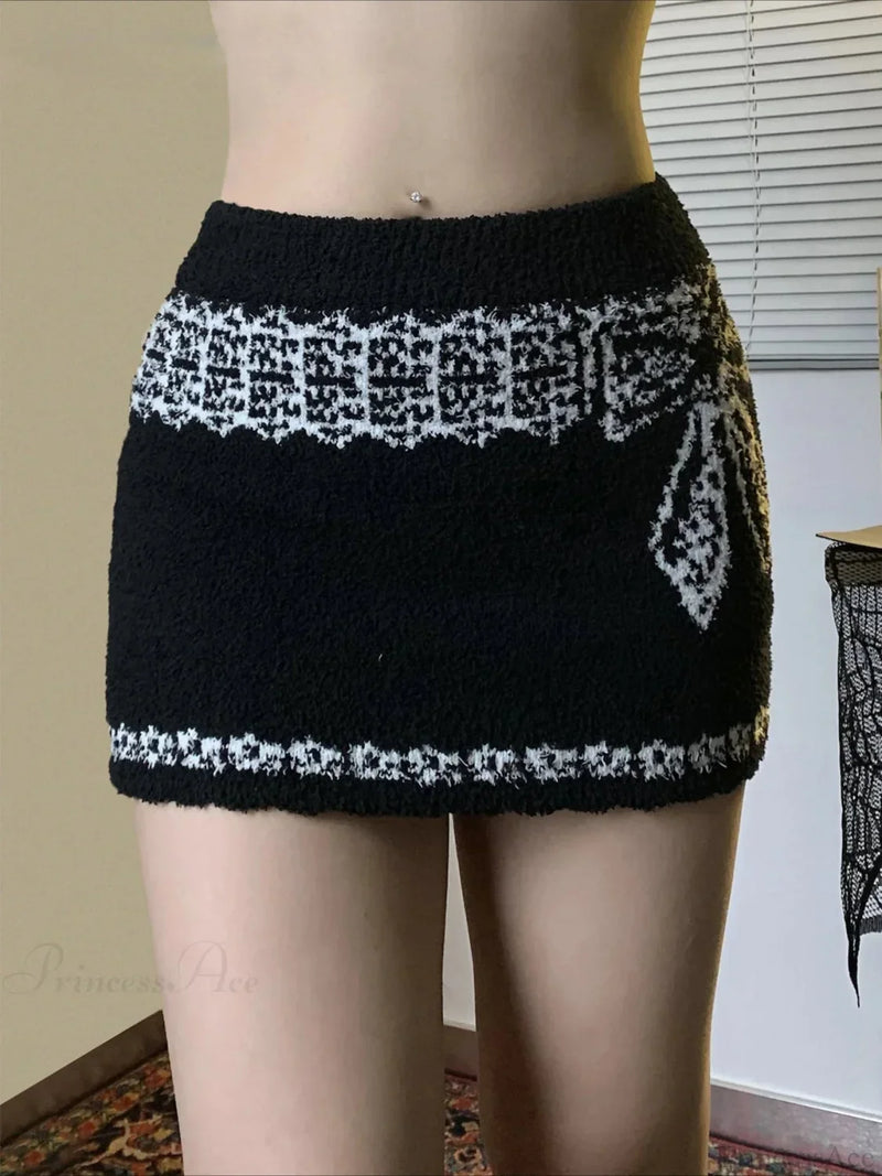 Classic Vintage Garment