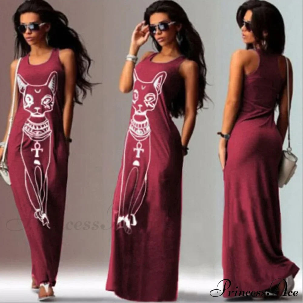Red Wine