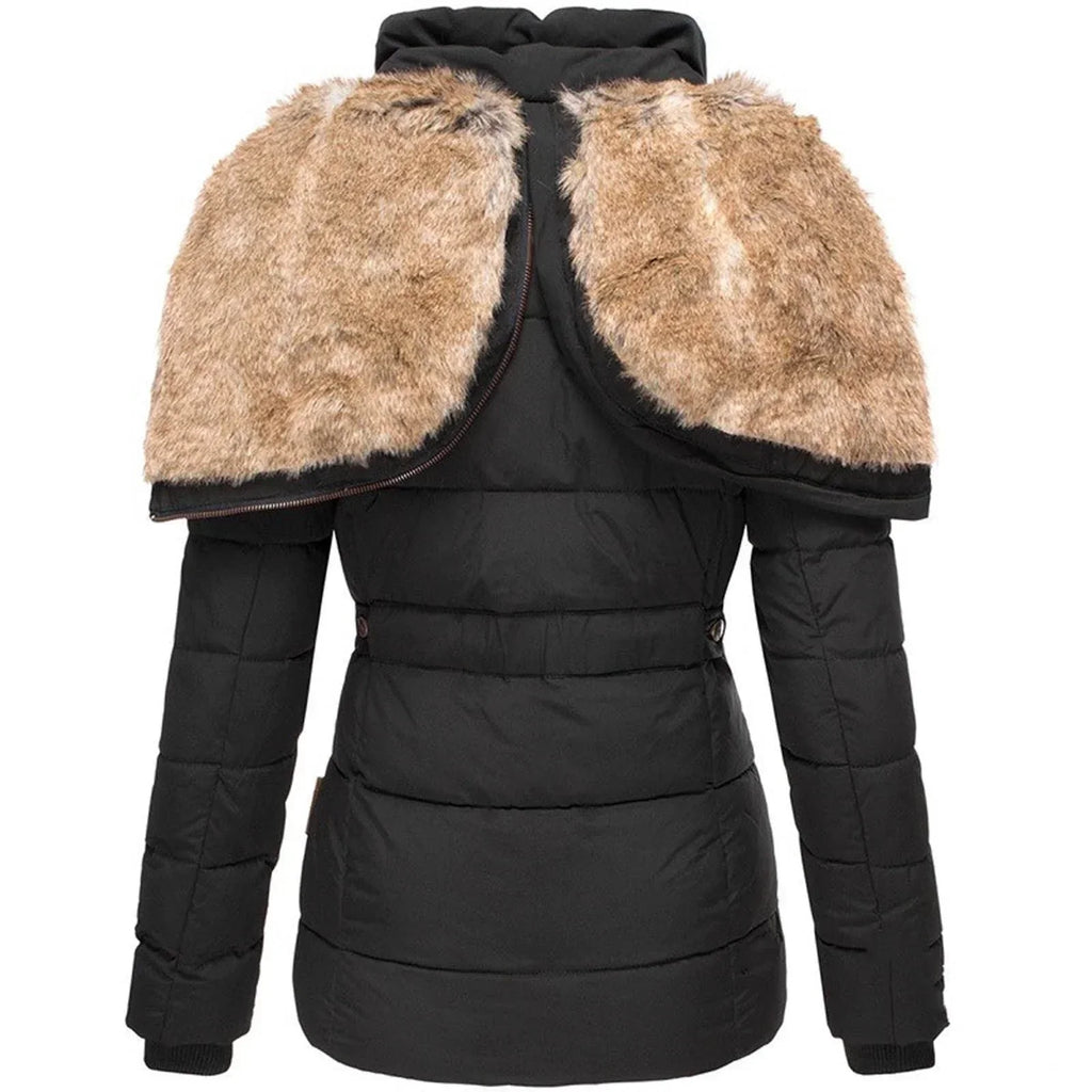 Classic vintage jacket