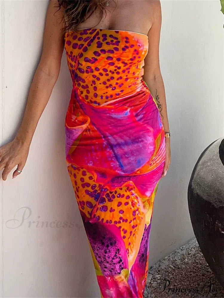 Beautifully Crafted Garment