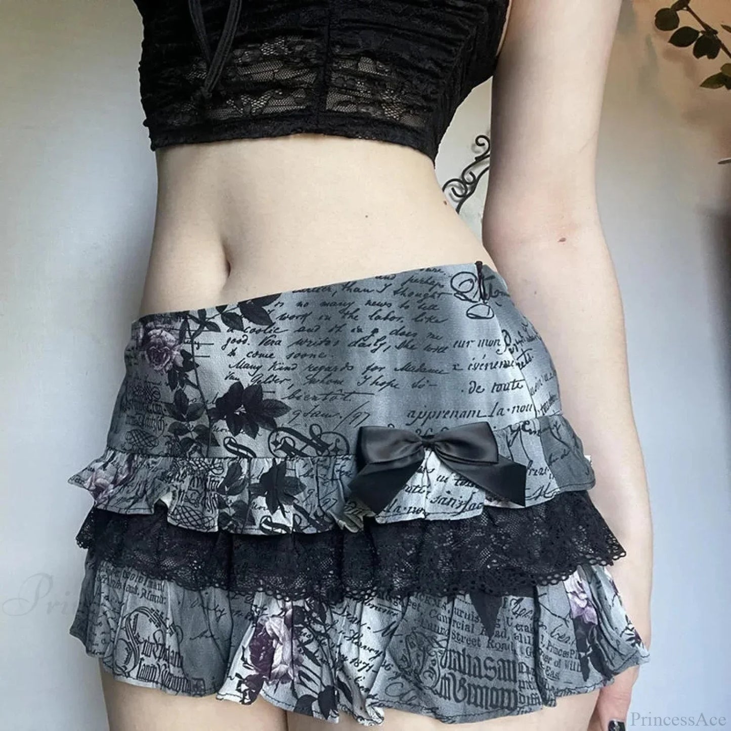 Beautifully Crafted Garment