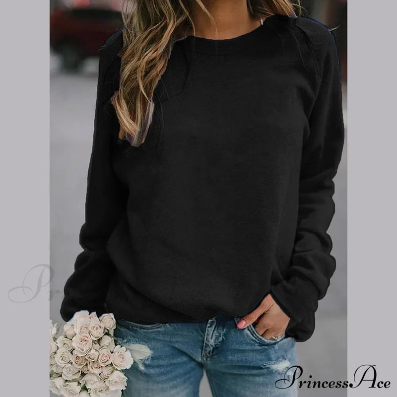 Classic Vintage T-Shirt