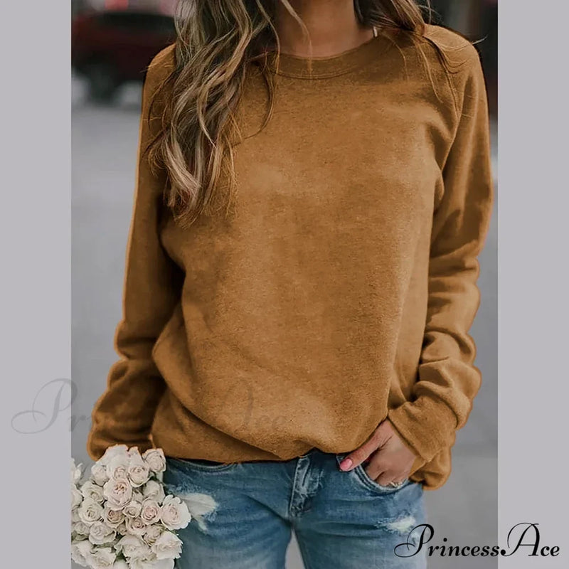 Classic Vintage T-Shirt