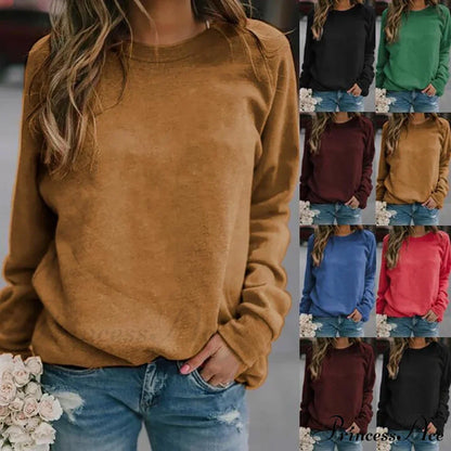 Classic Vintage T-Shirt