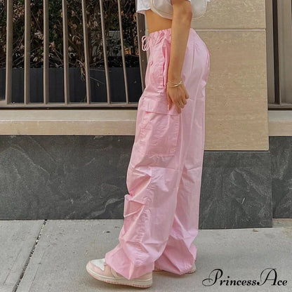 Elegantly Designed Pants
