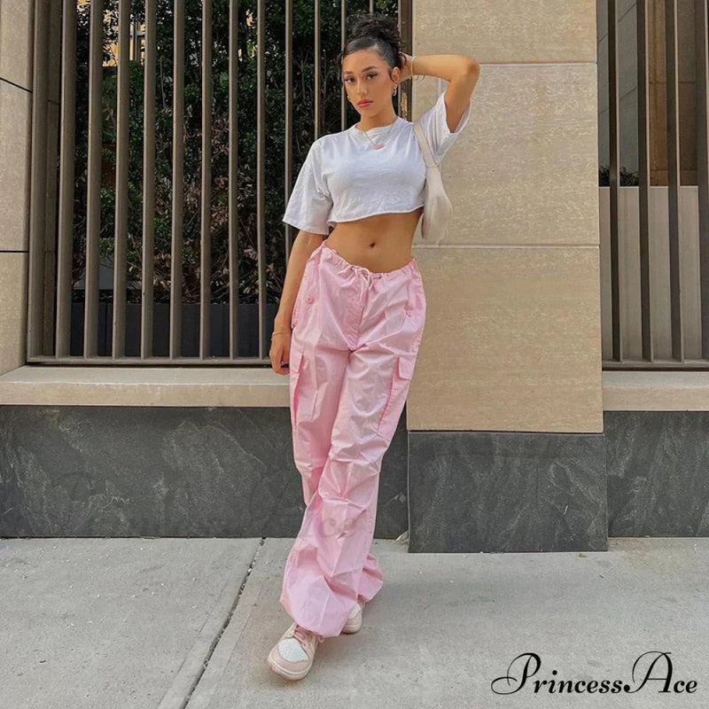 Elegantly Designed Pants