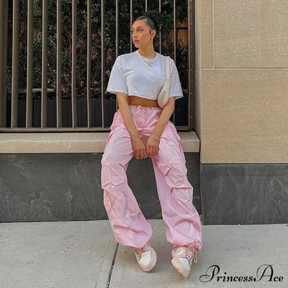 Elegantly Designed Pants