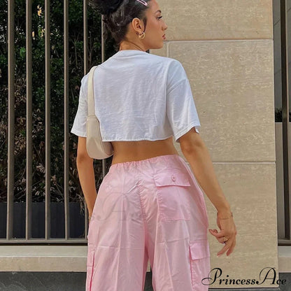 Elegantly Designed Pants