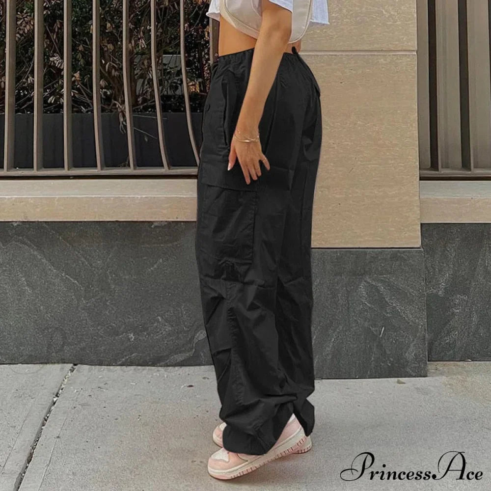 Elegantly Designed Pants