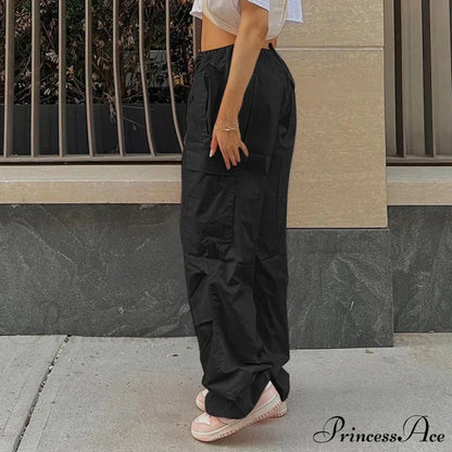 Elegantly Designed Pants