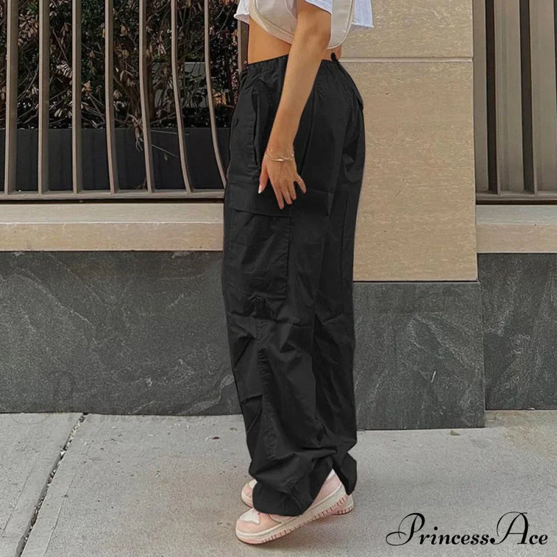 Elegantly Designed Pants