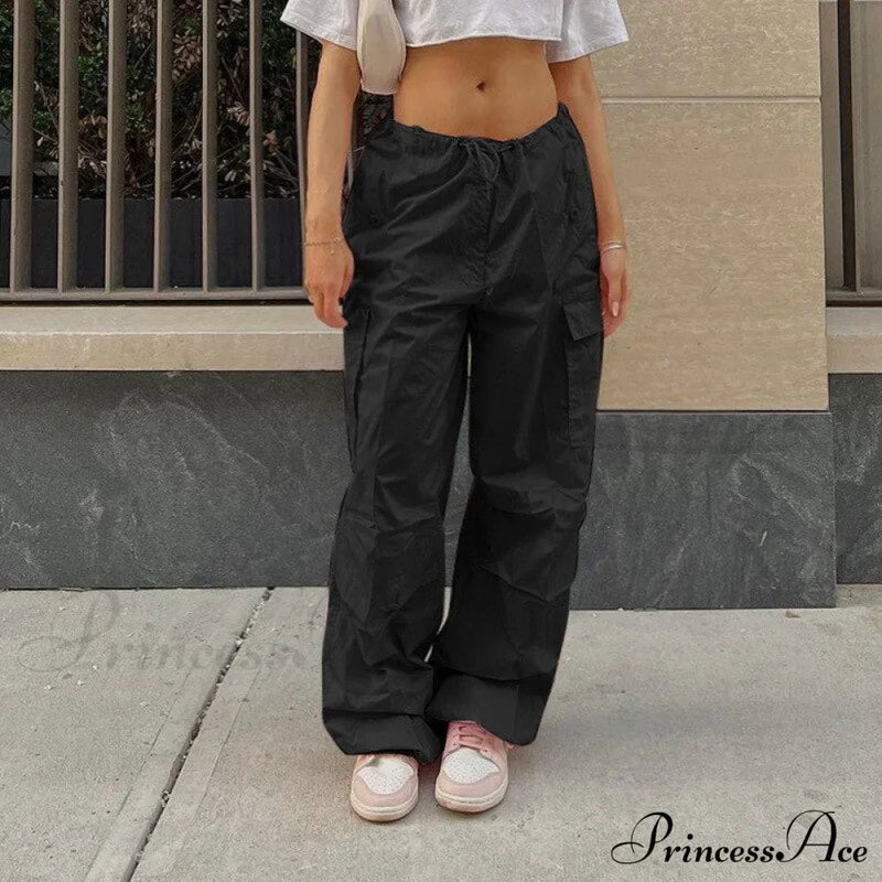Elegantly Designed Pants