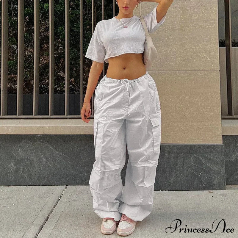 Elegantly Designed Pants