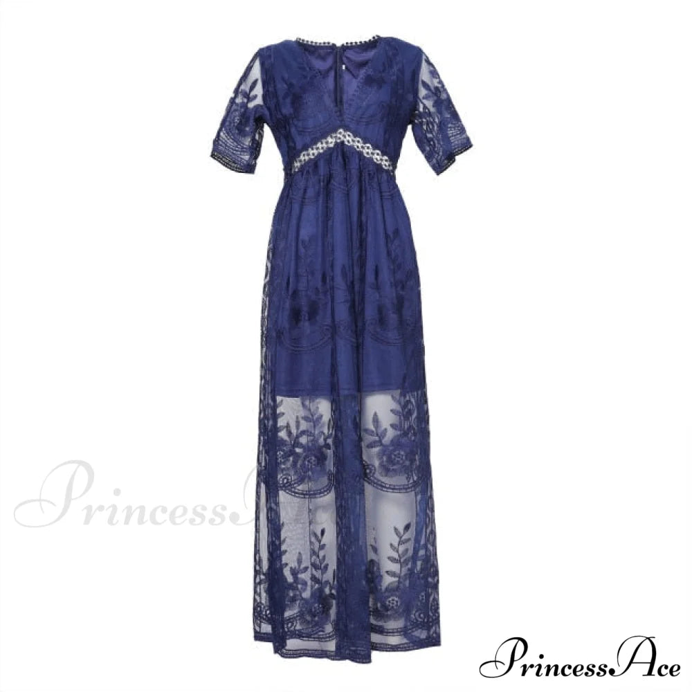 Darkblue