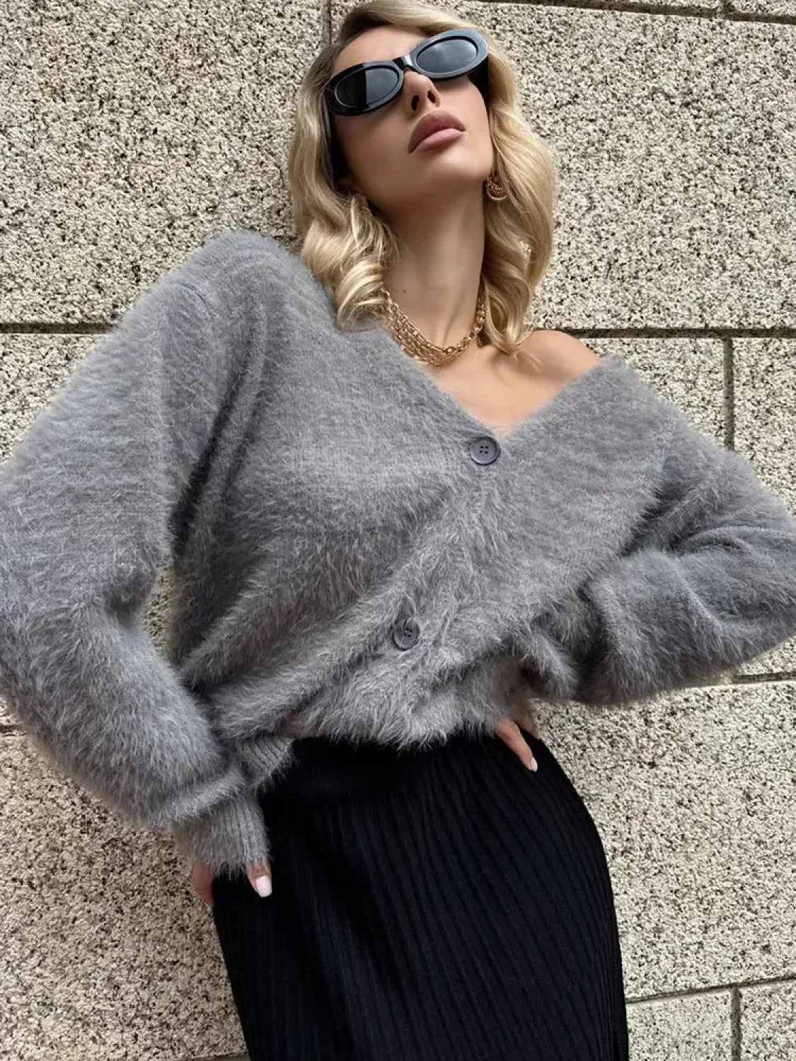 Dark Gray