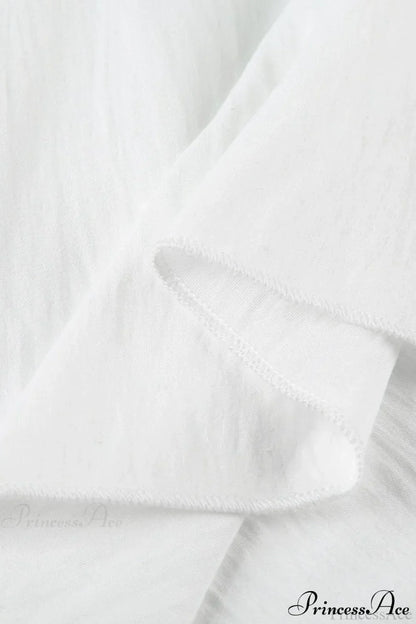 Elegantly Designed Garment