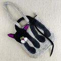 Elegantly designed bag