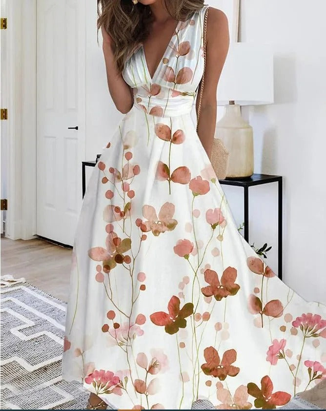 Estilo 4