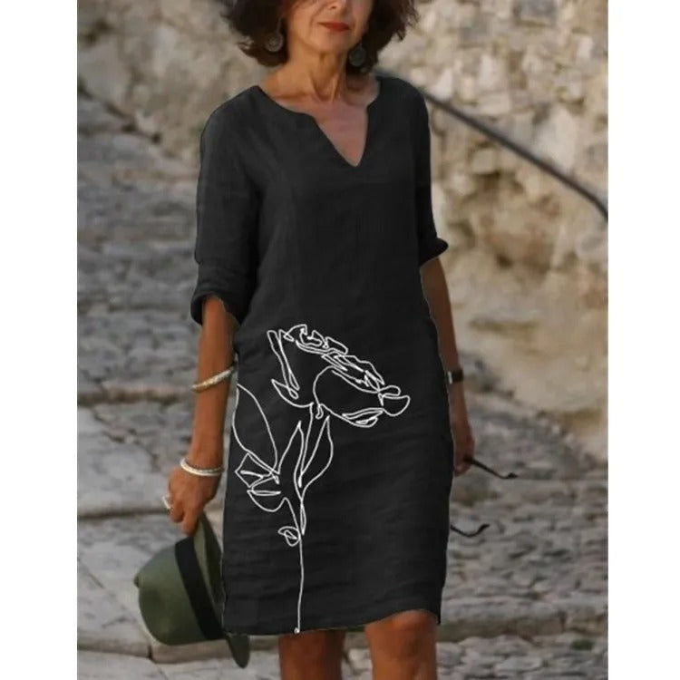 Stile 3
