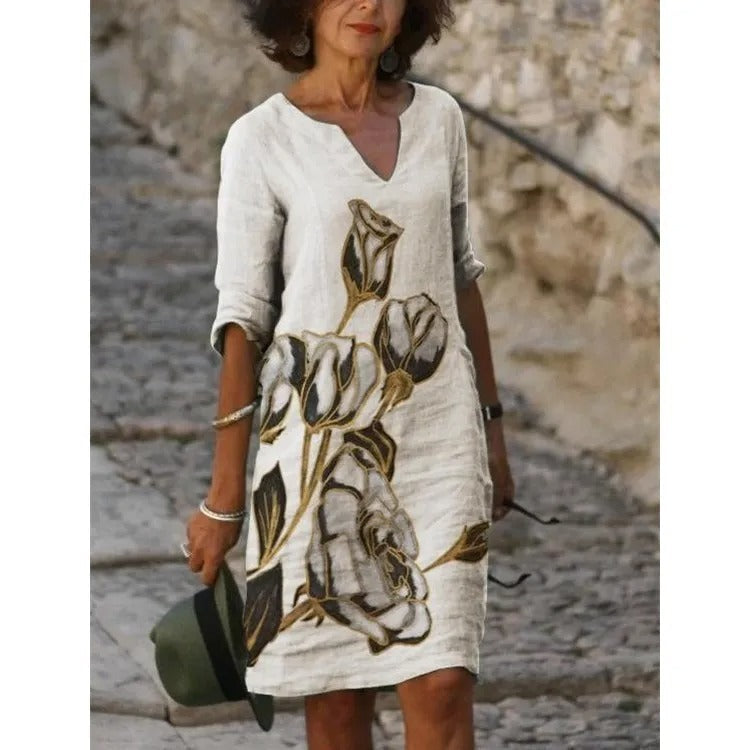 Stile 1