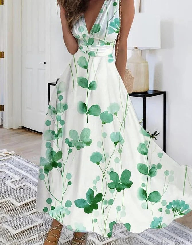 Estilo 2