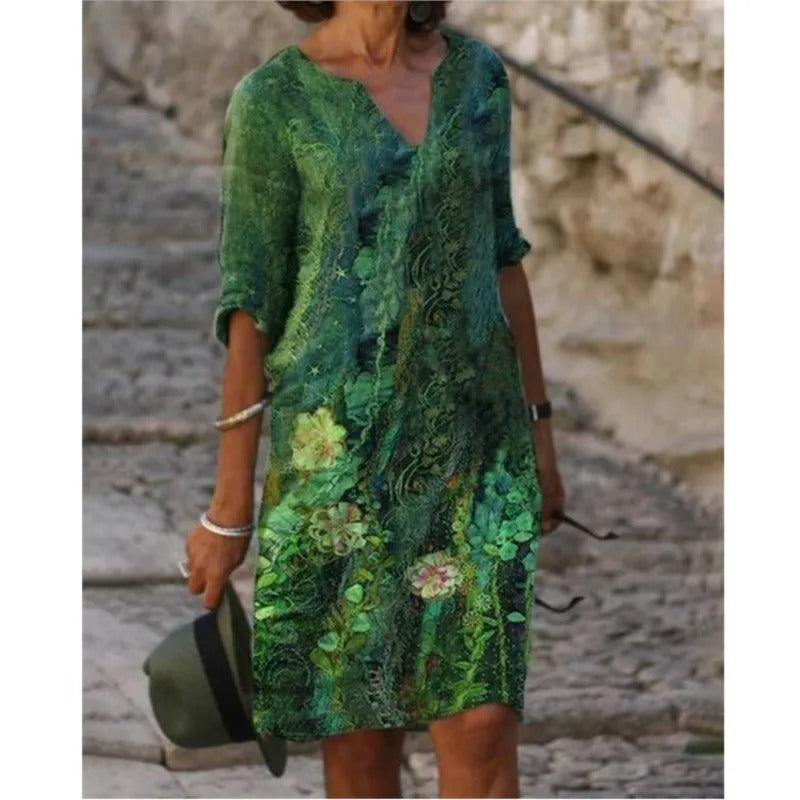 Stile 5