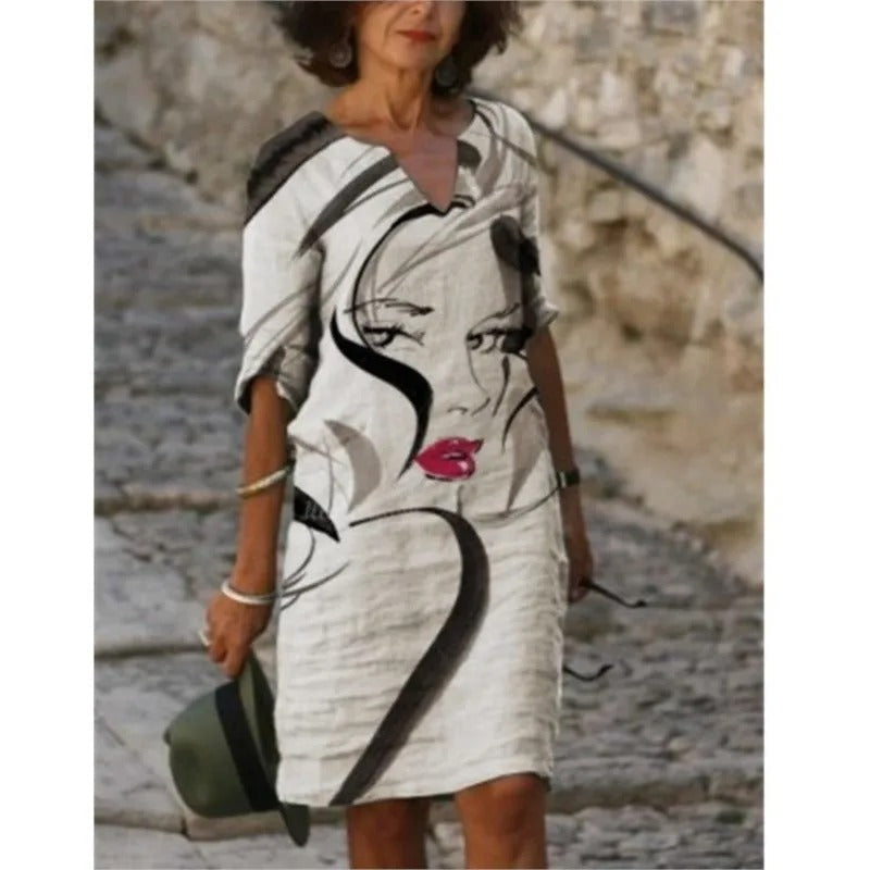 Stile 4