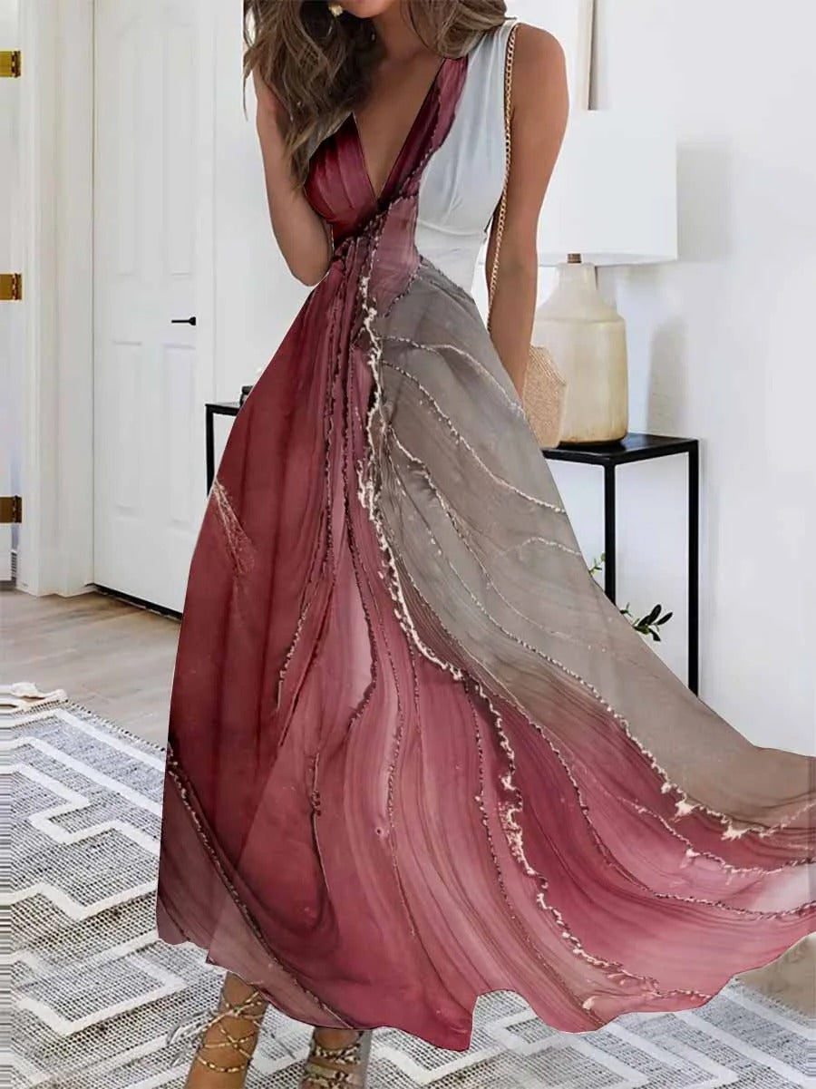 Estilo 1