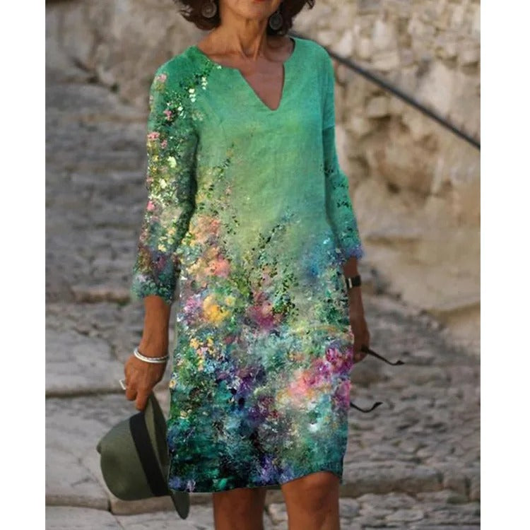 Stile 2