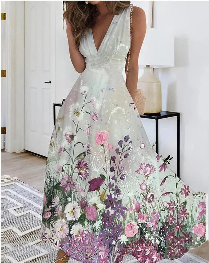 Estilo 3