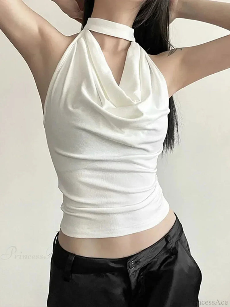 Elegantly Designed Top