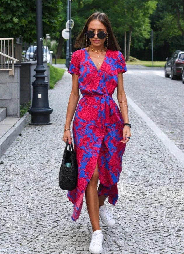 Bleu