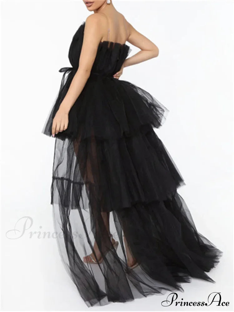 Elegantly Designed Garment