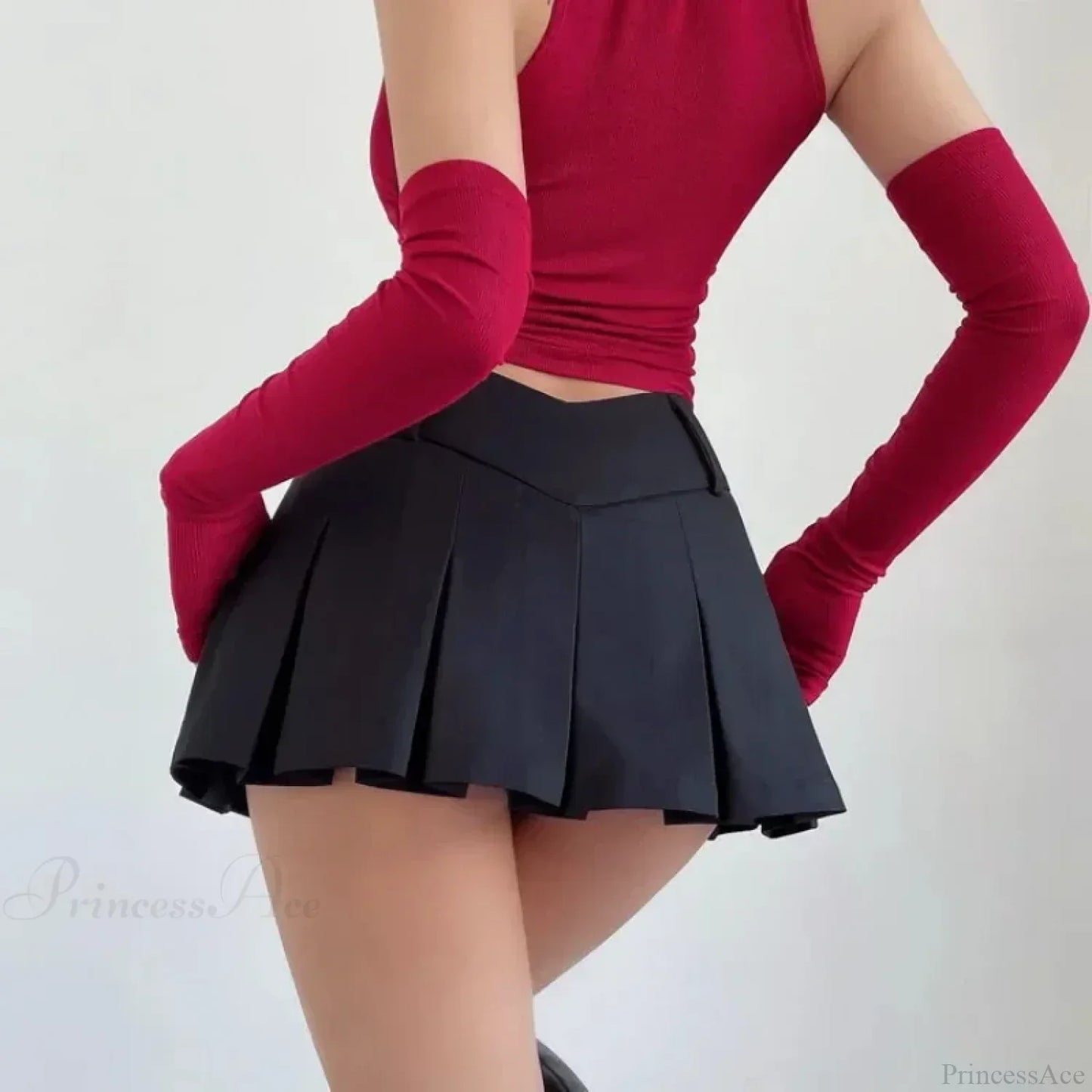 Beautifully Crafted Garment