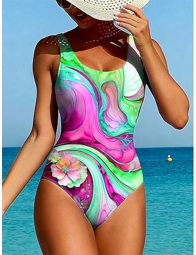 Color 2