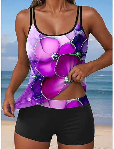 Color 4
