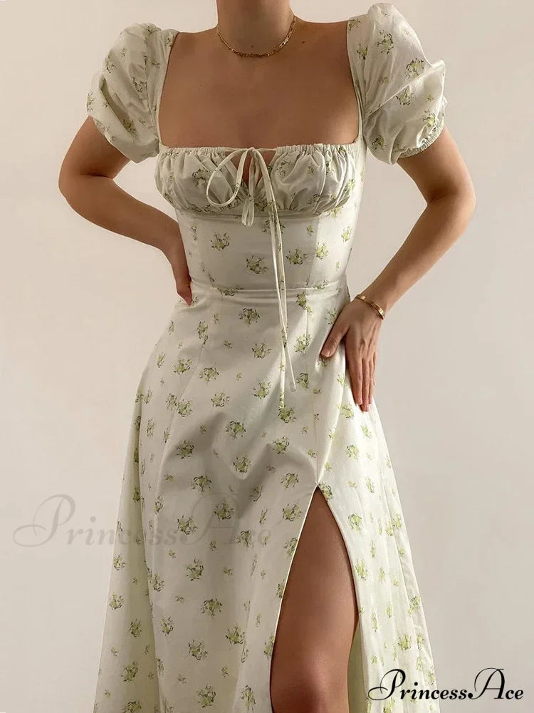Light Green