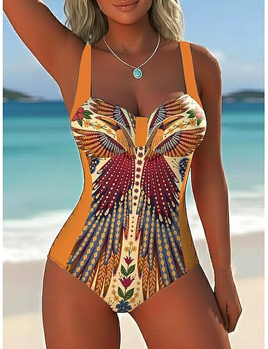 Color 1