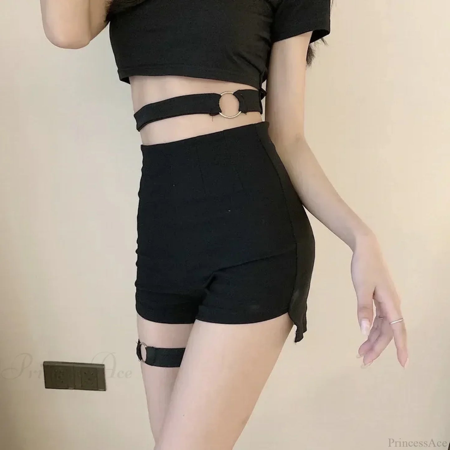 black1