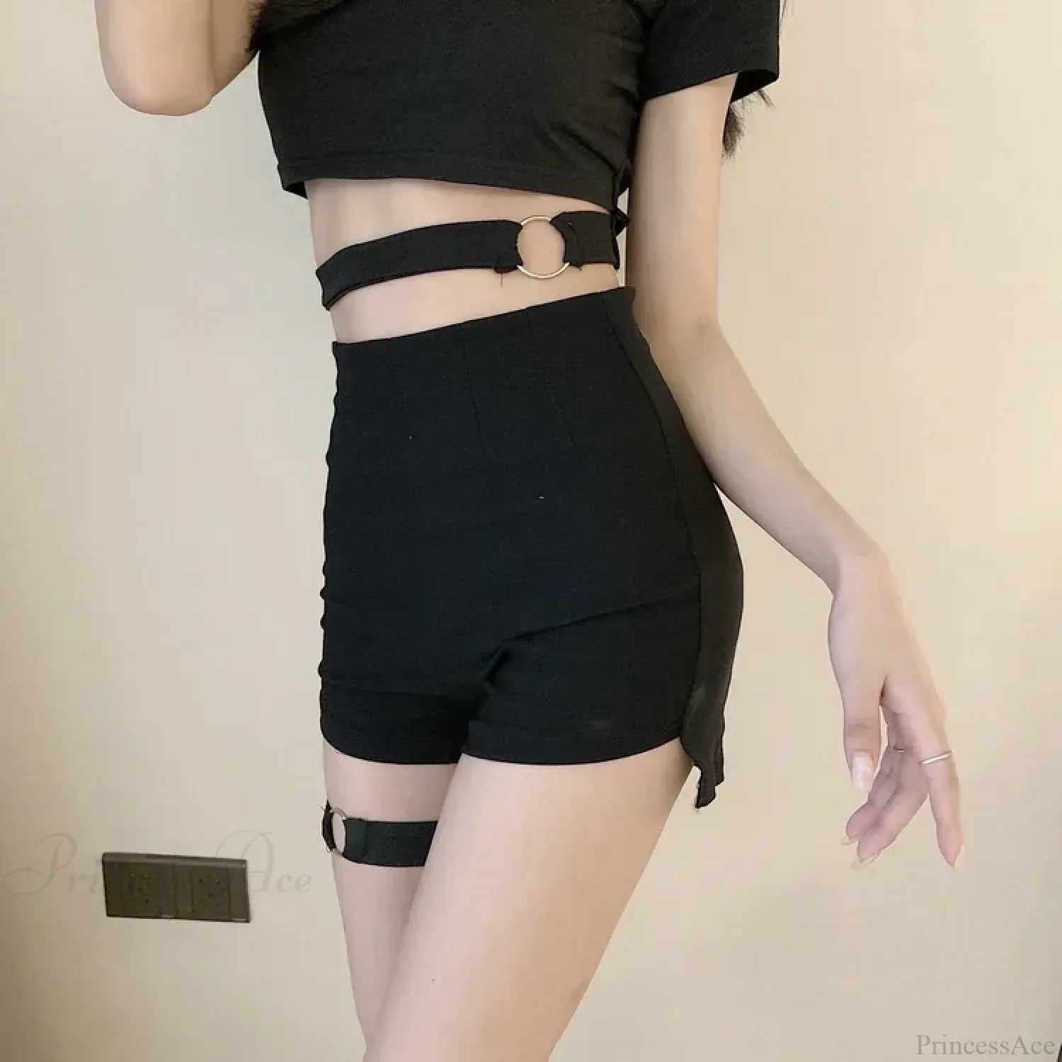 black1