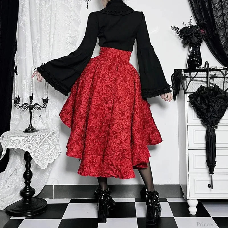 Classic Designed Garment