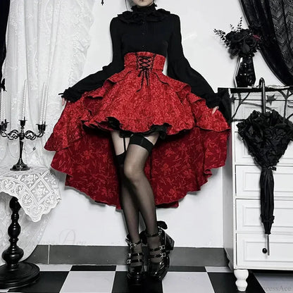 Classic Designed Garment