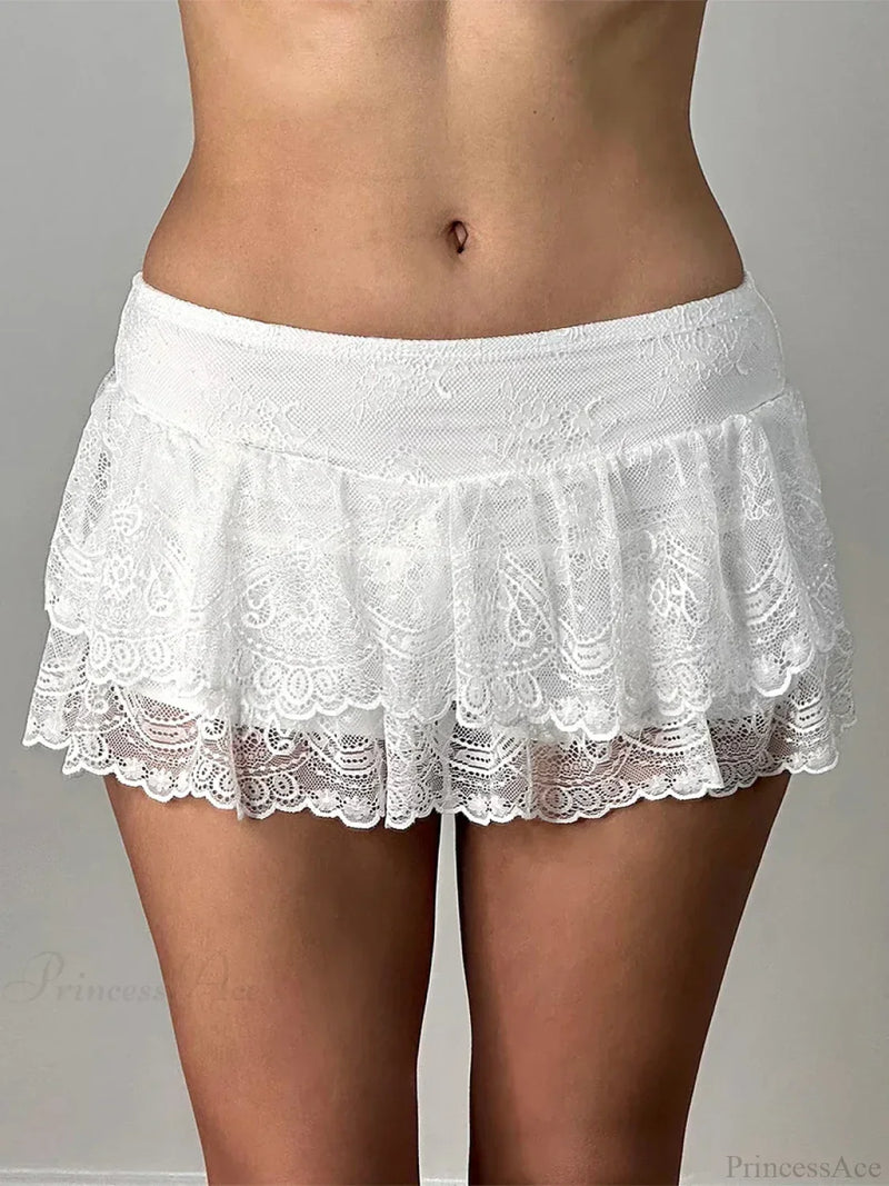 Elegantly Designed Garment