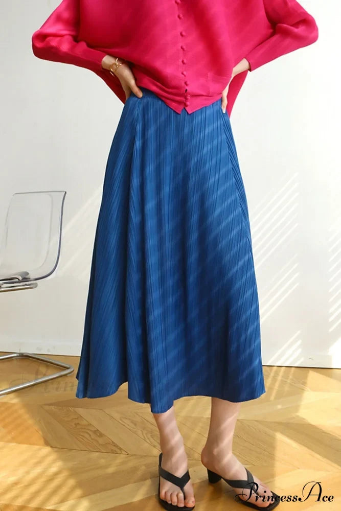 Vintage Inspired Garment
